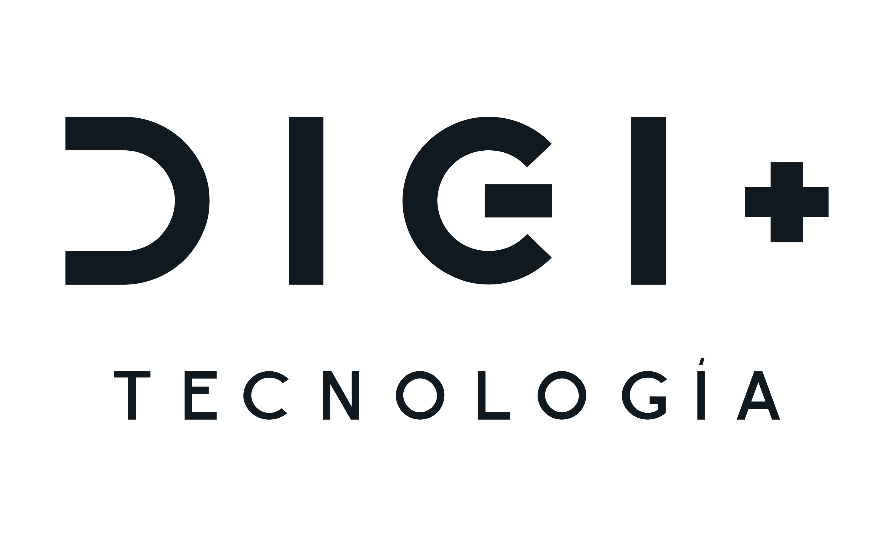 DIGI Plus Tecnologia - IA